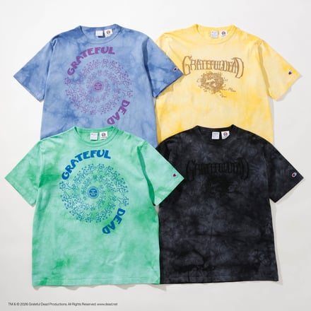 Tシャツ