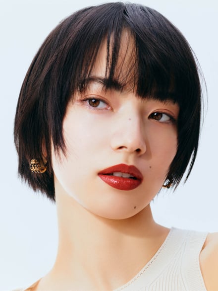 ����ͥ롡С�ɲ��Ρ�����