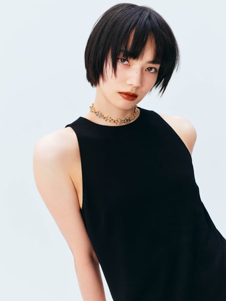 ����ͥ롡С�ɲ��Ρ�����