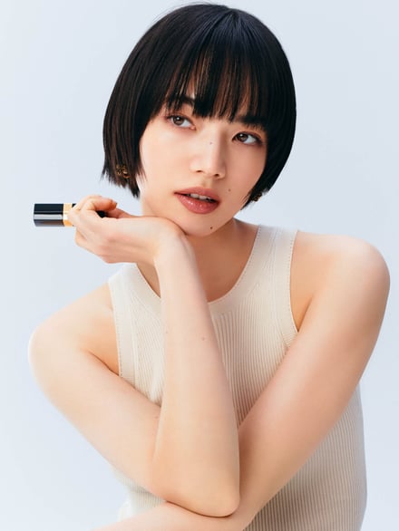 ����ͥ롡С�ɲ��Ρ�����
