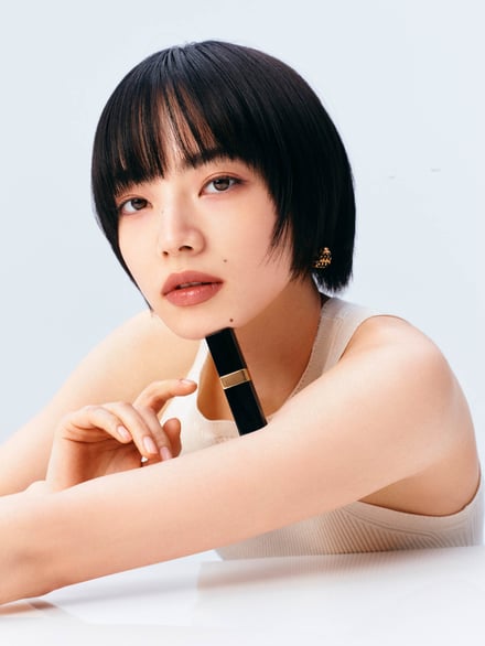����ͥ롡С�ɲ��Ρ�����