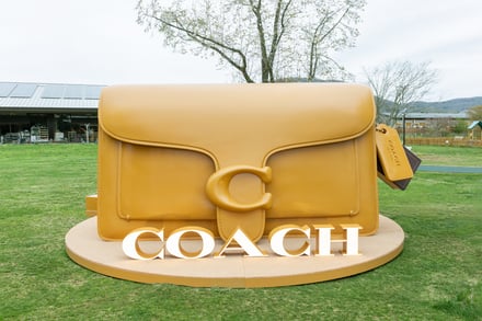 店内イメージ画像