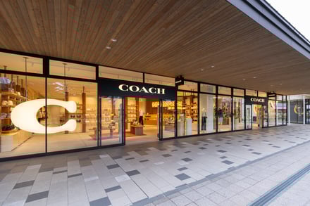 店内イメージ画像