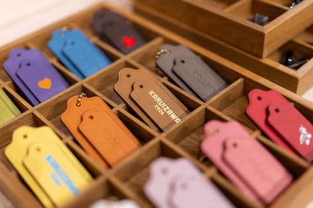 店内イメージ画像