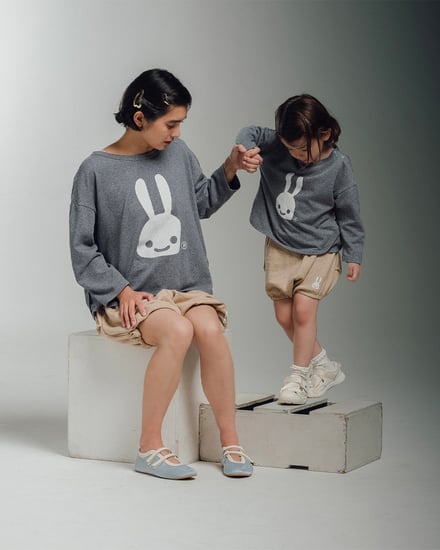 コレクションのヴィジュアル