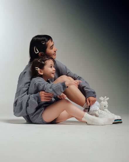 コレクションのヴィジュアル