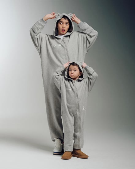 コレクションのヴィジュアル