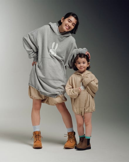 コレクションのヴィジュアル