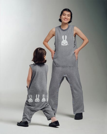 コレクションのヴィジュアル