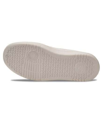 新作スリッポンサンダル