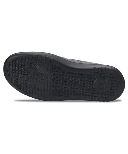 新作スリッポンサンダル