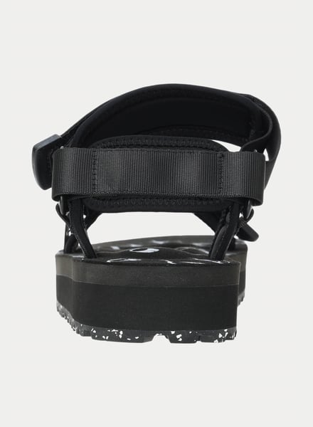 デンハムとスイコックのコラボレーションコレクション　商品画像