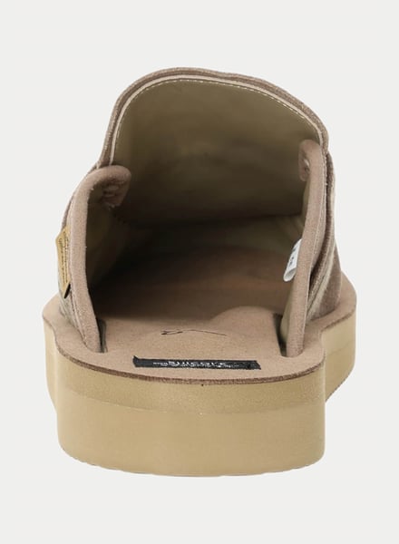 デンハムとスイコックのコラボレーションコレクション　商品画像