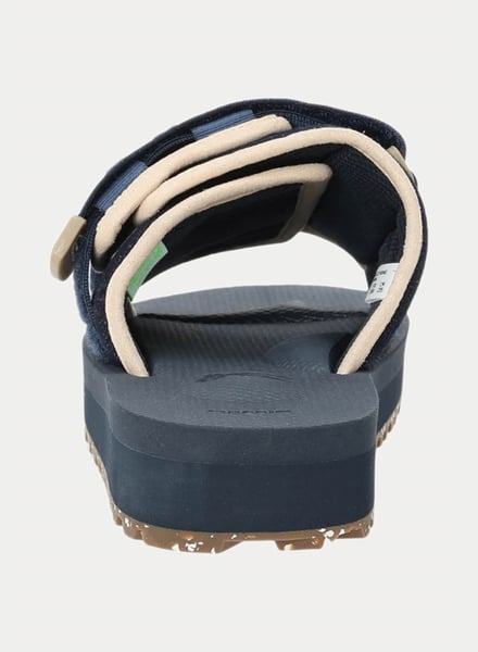 デンハムとスイコックのコラボレーションコレクション　商品画像