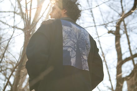 コレクションヴィジュアル