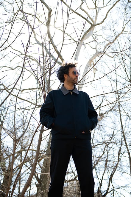 コレクションヴィジュアル