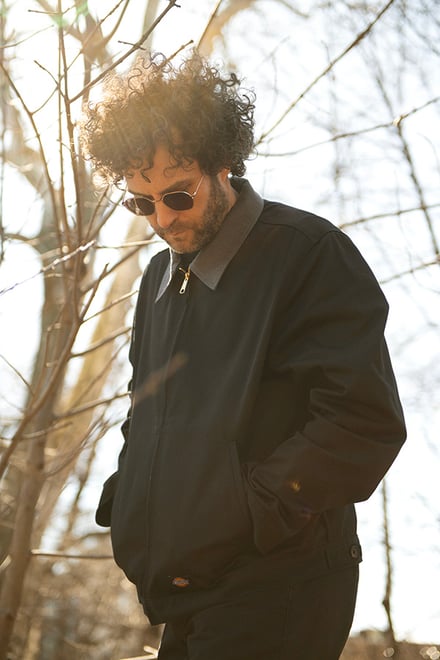 コレクションヴィジュアル