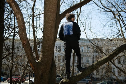 コレクションヴィジュアル