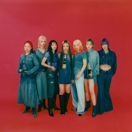 ヴィジュアル画像