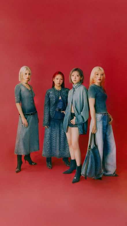 ヴィジュアル画像