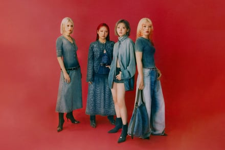 ヴィジュアル画像