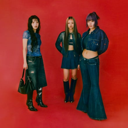 ヴィジュアル画像