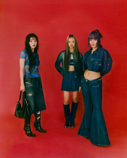 ヴィジュアル画像