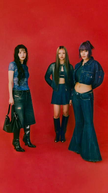 ヴィジュアル画像