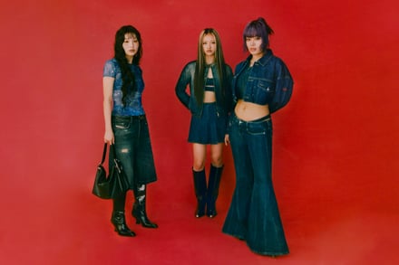 ヴィジュアル画像