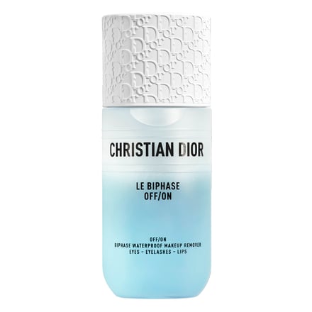 ディオール メイク落とし 洗顔料 画像