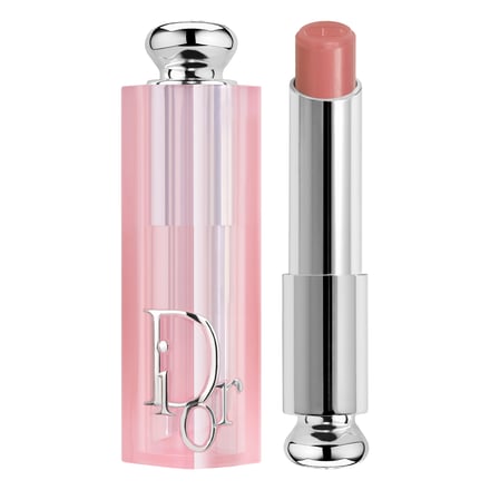 ディオール アディクト キャンディ ショップ 4月ポップアップの画像