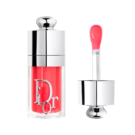 ディオール アディクト キャンディ ショップ 4月ポップアップの画像