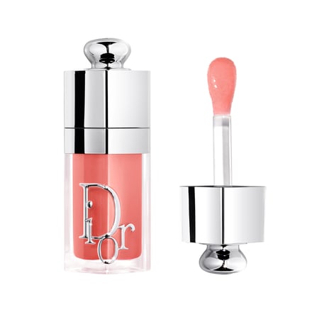 ディオール アディクト キャンディ ショップ 4月ポップアップの画像