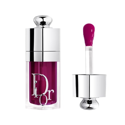 ディオール アディクト キャンディ ショップ 4月ポップアップの画像