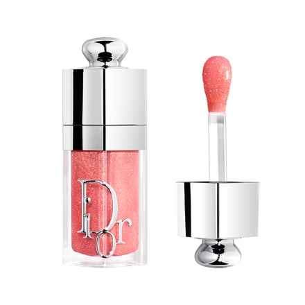 ディオール アディクト キャンディ ショップ 4月ポップアップの画像