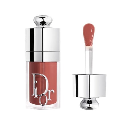 ディオール アディクト キャンディ ショップ 4月ポップアップの画像