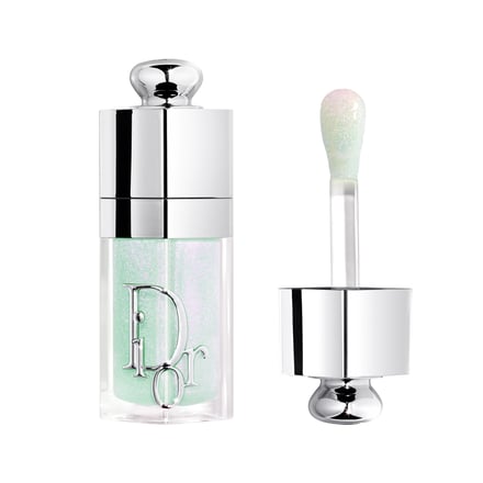 ディオール アディクト キャンディ ショップ 4月ポップアップの画像