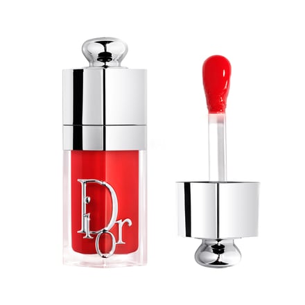 ディオール アディクト キャンディ ショップ 4月ポップアップの画像