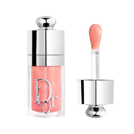 ディオール アディクト キャンディ ショップ 4月ポップアップの画像