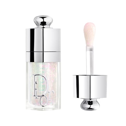 ディオール アディクト キャンディ ショップ 4月ポップアップの画像