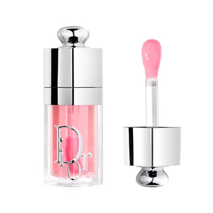 ディオール アディクト キャンディ ショップ 4月ポップアップの画像