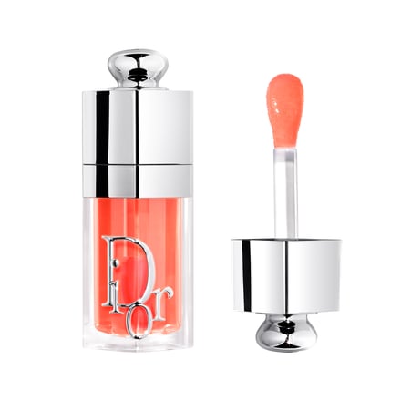 ディオール アディクト キャンディ ショップ 4月ポップアップの画像