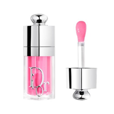 ディオール アディクト キャンディ ショップ 4月ポップアップの画像