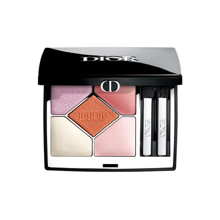 ディオール アディクト キャンディ ショップ 4月ポップアップの画像