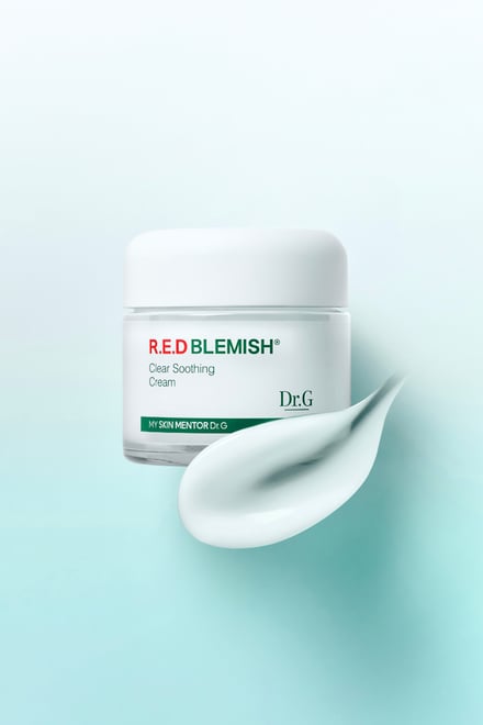 ドクタージー商品画像