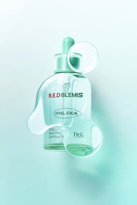 ドクタージー商品画像