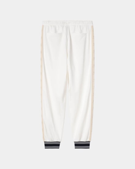 エフシーレアルブリストル×カーハート WIP アイテム画像