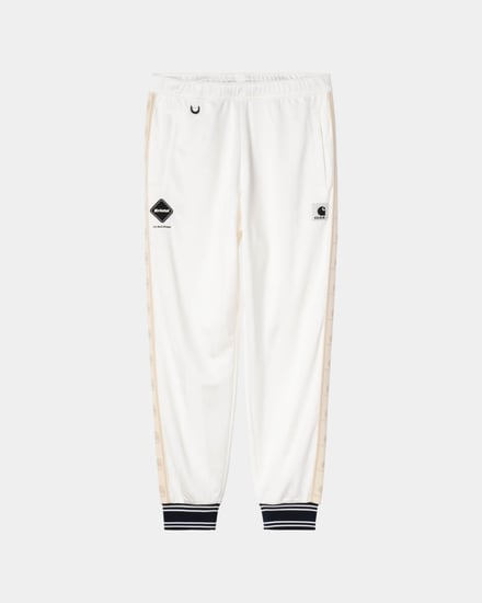 エフシーレアルブリストル×カーハート WIP アイテム画像