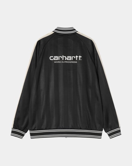 エフシーレアルブリストル×カーハート WIP アイテム画像