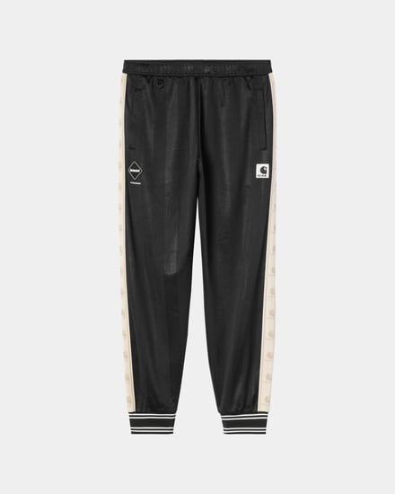 エフシーレアルブリストル×カーハート WIP アイテム画像